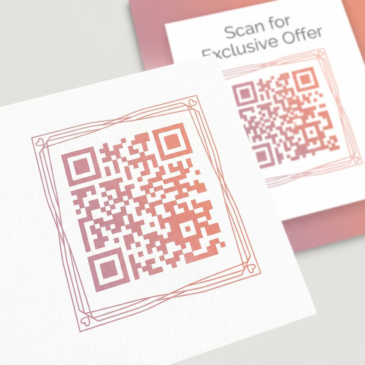 探花视频公众号