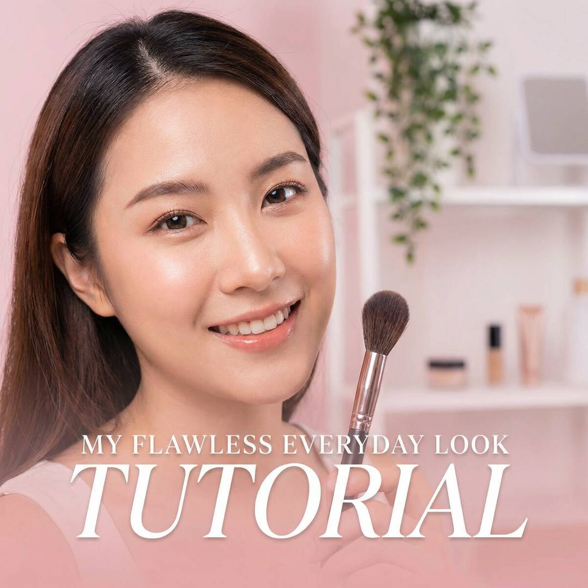 探花视频美妆教程视频