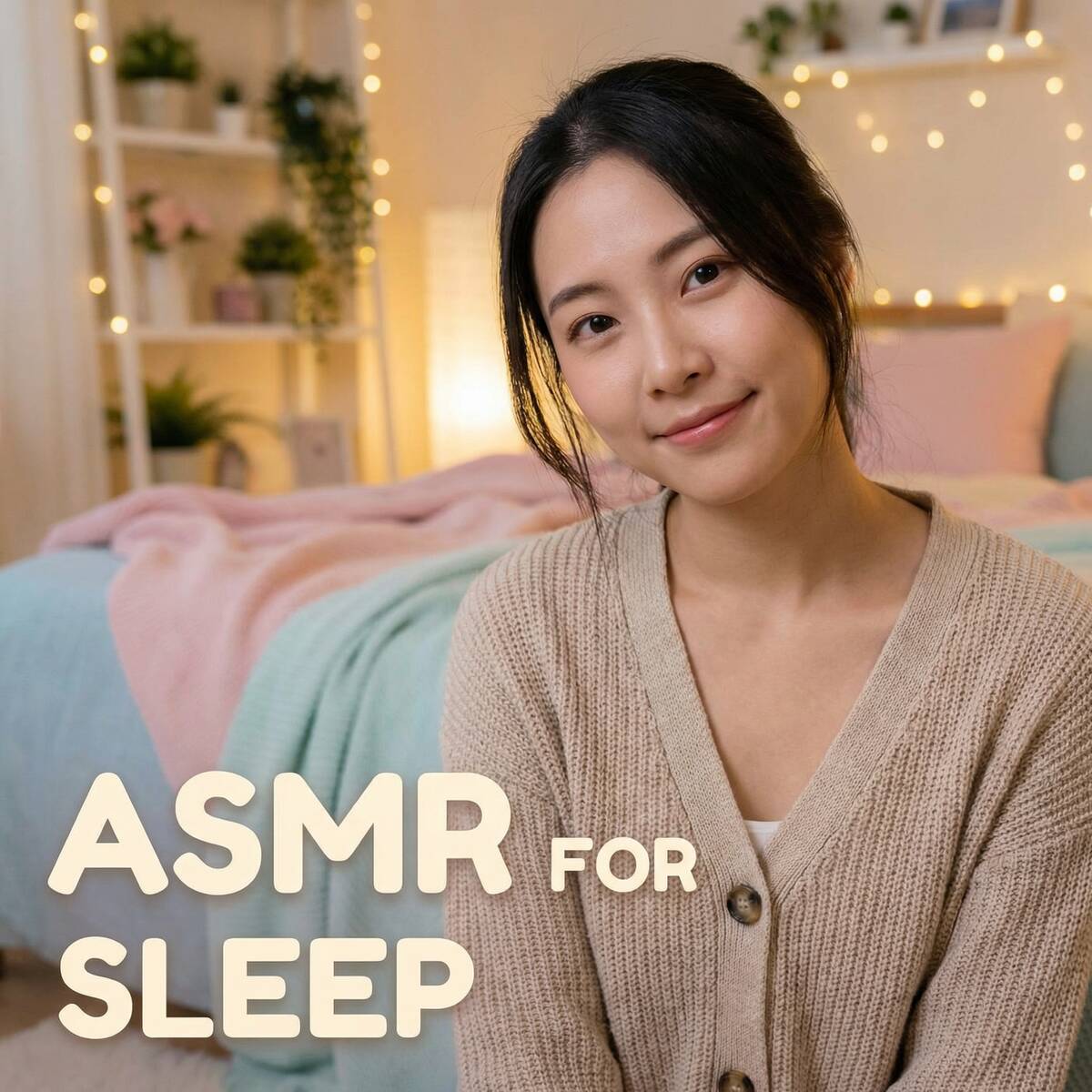 探花视频健身视频